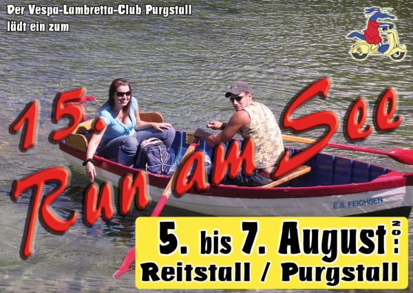 15.runamseeflyerfrontneu.jpg
