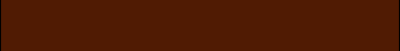 Eingef�gtes Bild
